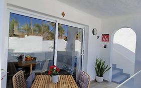 Casa Esterlita